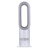 Dyson Hot+Cool Jet Focus, 9 h, Nickel, Weiß, 186 l/s, 153 Produktbild-Vorschau 27