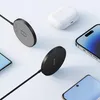 Magnetic Wireless Charger Mcdodo CH-4360 Náhľad obrázku produktu 21