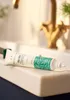 The Body Shop Tea Tree Haut Clearing Hydrator Produktbild-Vorschau 2