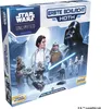 Star Wars Unlimited: Erste Schlacht Hoth Starterset Produktbild-Vorschau 1