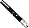Pointeur Laser USB Chargeur Chat Jouet Interactif Stylo Voir les images du produit 3