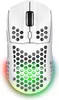 Trust Gaming GXT 929 Helox Kabellose Gaming Maus, Produktbild-Vorschau 4