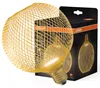 OSRAM DECOR LED Flatlampe dans un boîtier métallique en Voir les images du produit 9