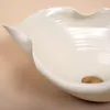 Umywalka Nablatowa Rea Hm-02  Beige Podgląd zdjęcia produktu 8