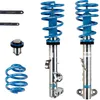 Bilstein Gewindefahrwerk B14 für BMW 3 E36 06.92- K B14 Produktbild-Vorschau 6