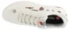 Skechers Arch Fit Arcade - Rolling Stones 190000-WHT, Voir les images du produit 3