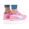 Puma Boty ST Runner V3 NL JR, 38490103 Náhled obrázku produktu 7