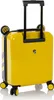 Heys Heys Super Tots - Zaino trolley a 4 ruote per bambini Anteprima dell’immagine prodotto 3