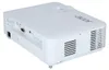 Acer Home X1528Ki, 5200 ANSI Lumen, DLP, 1080p (1920x1080), Produktbild-Vorschau 11