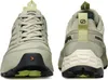 Scarpa RIBELLE RUN LT WP WOMAN, Weiblich, Erwachsener, Produktbild-Vorschau 3