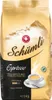 Schümli Espresso Bohne 1kg - Kaffeebohnen Kaffee Bohnen Produktbild-Vorschau 1