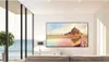 Samsung 43" Neo QLED QN90D 4K Mini LED Procesador NQ4 AI Produktbild-Vorschau 5