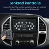 Einbau-Navigationsgeräte 1+32G Für Mercedes Benz Vito 3 Produktbild-Vorschau 18