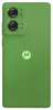 Motorola Solutions Motorola EDGE 50 Fusion 8+256 Go PANTONE Voir les images du produit 7