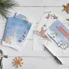 Weihnachten Postkarten 20 Stück - Weihnachtspostkarten Produktbild-Vorschau 3
