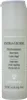 Sisley HYDRA-GLOBAL Hydratation intensiv anti-âge 40 ml Produktbild-Vorschau 5