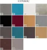Chesterfield Sofa mit Bettfunktion Couch Polster Möbel Produktbild-Vorschau 7