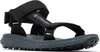 Schuhe Columbia Konos Globetrot 2126911010 Produktbild-Vorschau 7