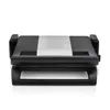 Princess 01.112536.01.002 Tisch Multigrill Náhľad obrázku produktu 15