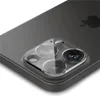 Spigen iPhone 15 Pro Max Lens Protector, Apple iPhone 15 Produktbild-Vorschau 4