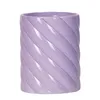 Kolibri Home | Candy Ornamental Pot | Hoch Produktbild-Vorschau 11