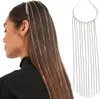 Kristall-Haarband mit Strasssteinen und Glitzer-Effekt, 40 Produktbild-Vorschau 5