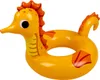 SUN CLUB Cercle gonflable Hippocampe 55 cm Voir les images du produit 1