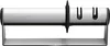 ZWILLING - Messerschärfer TWINSHARP Select (rostfreier Produktbild-Vorschau 1