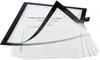 DURABLE Duraframe Note A4 m. Stifthalter 1 Stück schwarz Náhľad obrázku produktu 22