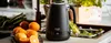 Adler Wasserkocher AD 1295b Elektro, 2200 W, 1,7 L, Produktbild-Vorschau 20