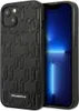 Karl Lagerfeld Klhcp13Smnmp1K Iphone 13Mini 5,4 Hardcase Voir les images du produit 8