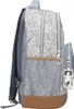 Depesche TOPModel Rucksack CAT LOVE Produktbild-Vorschau 4