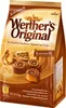 Werther's Original - Karamell 153g Náhľad obrázku produktu 2