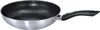 A single frying pan on a white background. Produktbild-Vorschau