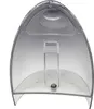 Krups Dolce Gusto Wassertank für KP1509 / KP 1509 - Produktbild-Vorschau 8