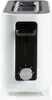 Domo DO962T, 2 Scheibe(n), Weiß, Tasten, Drehregler, 980 W, Produktbild-Vorschau 21
