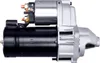 Starter HELLA 8EA 011 610-411 Produktbild-Vorschau 4