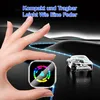 Android Auto Box, Carplay Wireless Adapter, Android Car Produktbild-Vorschau 2