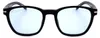 Hugo Boss BOSS-1505-S-807 Herren-Sonnenbrille Ø 52 mm Produktbild-Vorschau 4