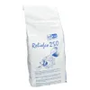 Efco Gießmasse Reliefco 250 - 5 Kg Beutel Produktbild-Vorschau 1