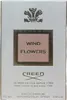 Creed Wind Flowers eau de parfum pour femmes 75 ml Voir les images du produit 2