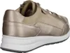 Schuhe Finn Comfort 02286903068 Produktbild-Vorschau 8