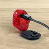 Rücklicht NUGGET II, USB, mit  K, Sigma Licht, 15050 Produktbild-Vorschau 10