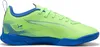 Schuhe Puma Ultra 5 Play It 107913 Produktbild-Vorschau 1