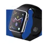 3MK Watch Protection, Fitbit Sense, 1 kusov Náhľad obrázku produktu 6