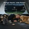 ECOFLOW TRAIL 200DC Tragbare Powerstation, 192 Wh, Produktbild-Vorschau 8