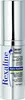 Rexaline 3D Hydra-Eyezone Spray iper-idratante Anteprima dell’immagine prodotto 8