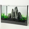 Schicker Mineral-Aquariumkies schwarz 25 kg-2-3mm Produktbild-Vorschau 3