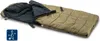 Anaconda 4 Season Sleeping Bag NW-4 Produktbild-Vorschau 1