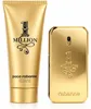 Paco Rabanne 1 Million 50 Spray Edt Sg 100ml Produktbild-Vorschau 7